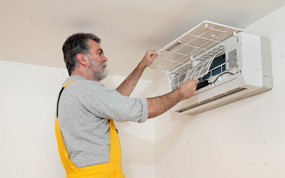 urgence électricité Noisy-le-Grand