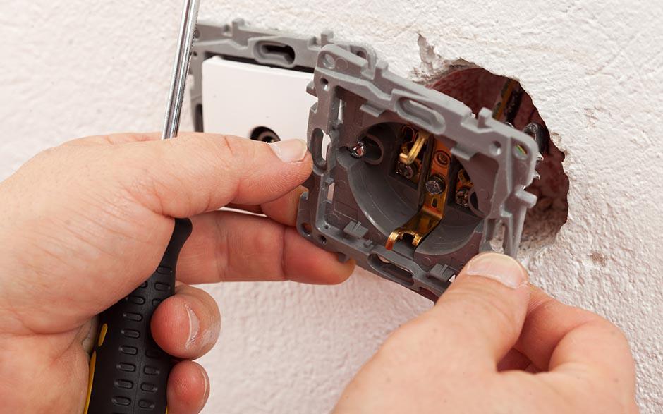 urgence électricité Noisy-le-Grand