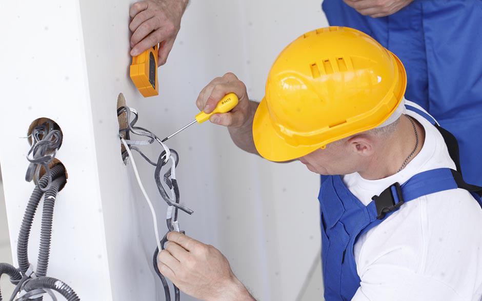urgence électricité Noisy-le-Grand